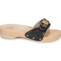 Scholl - PESCURA HEEL< Mules / Sabots