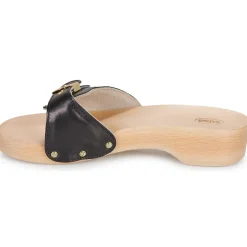 Scholl - PESCURA HEEL< Mules / Sabots