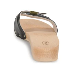 Scholl - PESCURA HEEL< Mules / Sabots