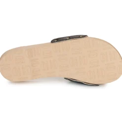 Scholl - PESCURA HEEL< Mules / Sabots