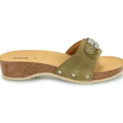 Scholl - PESCURA HEEL CORK< Mules / Sabots
