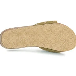 Scholl - PESCURA HEEL CORK< Mules / Sabots
