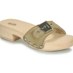 Scholl Mules / Sabots^- PESCURA JANE