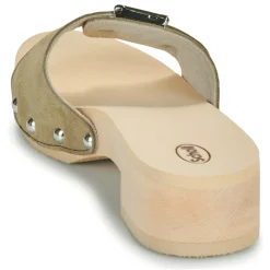 Scholl Mules / Sabots^- PESCURA JANE