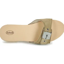 Scholl Mules / Sabots^- PESCURA JANE