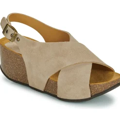 Scholl - YVONNE Beige Sale