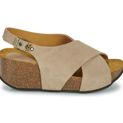 Scholl - YVONNE Beige Sale