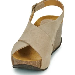 Scholl - YVONNE Beige Sale
