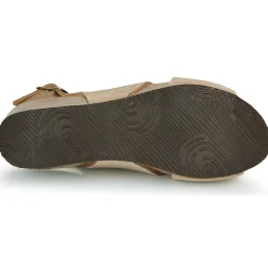 Scholl - YVONNE Beige Sale