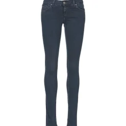 School Rag Jeans^- NEW LINDSEY