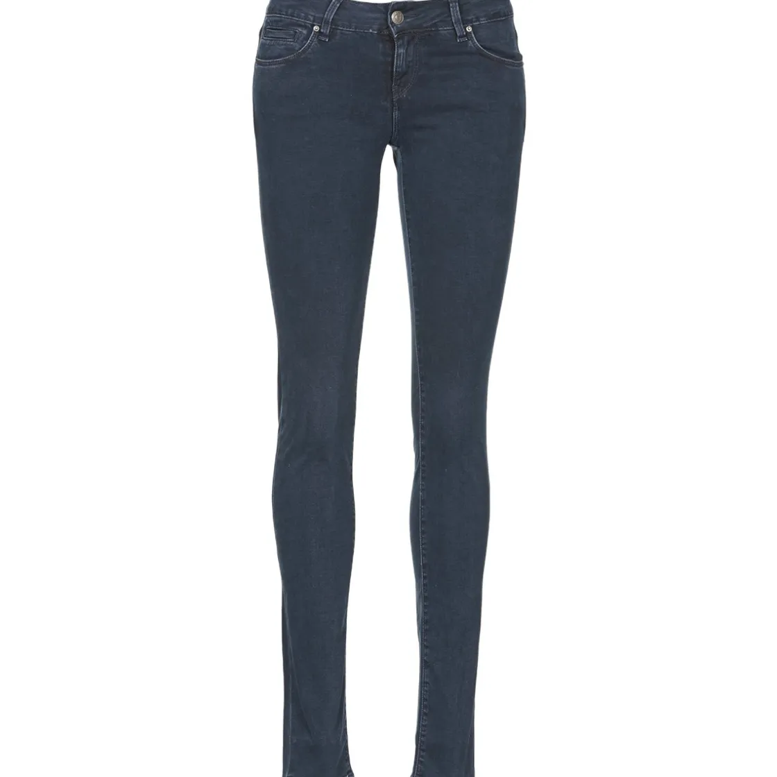 School Rag Jeans^- NEW LINDSEY