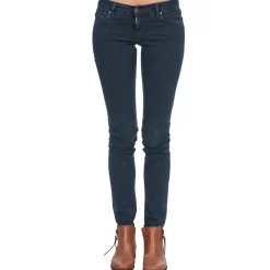 School Rag Jeans^- NEW LINDSEY