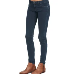 School Rag Jeans^- NEW LINDSEY