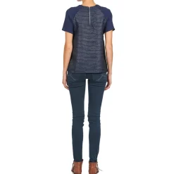 School Rag Jeans^- NEW LINDSEY