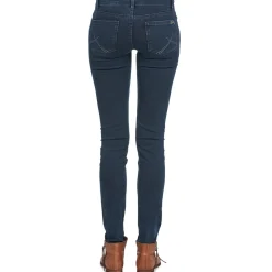 School Rag Jeans^- NEW LINDSEY