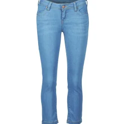 School Rag - PART COURT COMF< Pantalons