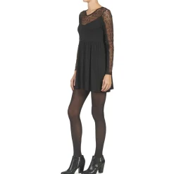 School Rag - ROSELYN Noir Outlet