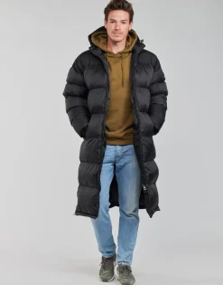 Schott - 2190 MAX Noir Outlet