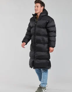 Schott - 2190 MAX Noir Outlet