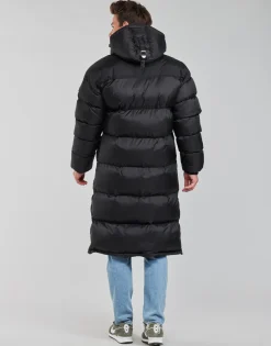 Schott - 2190 MAX Noir Outlet