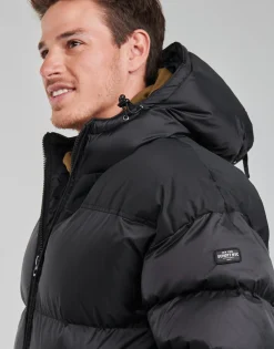 Schott - 2190 MAX Noir Outlet