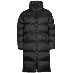 Schott - 2190 MAX Noir Outlet