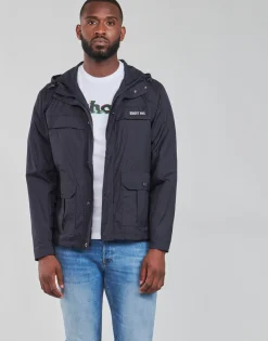 Schott Vestes^- ALCYON