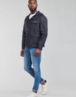 Schott Vestes^- ALCYON
