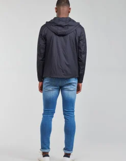 Schott Vestes^- ALCYON