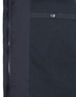 Schott Vestes^- ALCYON
