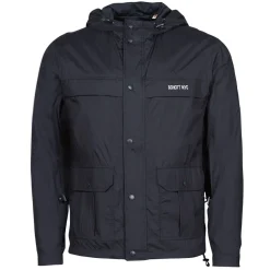 Schott Vestes^- ALCYON