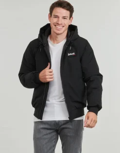 Schott - BENSON24< Vestes