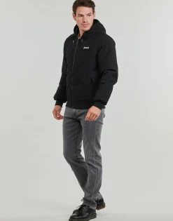 Schott - BENSON24< Vestes