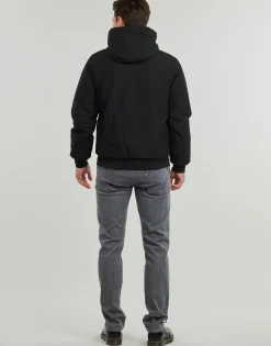 Schott - BENSON24< Vestes