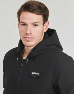 Schott - BENSON24< Vestes