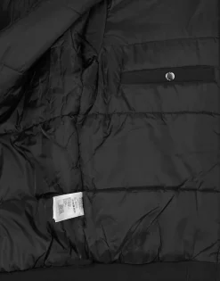Schott - BENSON24< Vestes