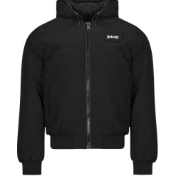 Schott - BENSON24< Vestes