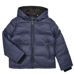 Schott Manteaux^- BIGBOY