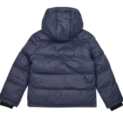 Schott Manteaux^- BIGBOY