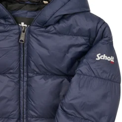 Schott Manteaux^- BIGBOY