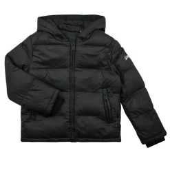 Schott - BIGBOY Noir Discount