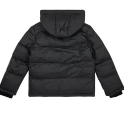 Schott - BIGBOY Noir Discount