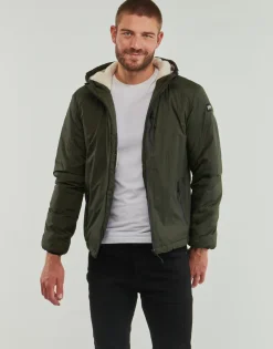 Schott - BLADEN< Vestes
