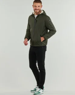 Schott - BLADEN< Vestes