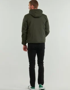 Schott - BLADEN< Vestes