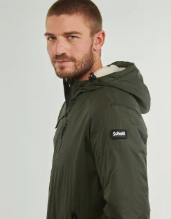 Schott - BLADEN< Vestes