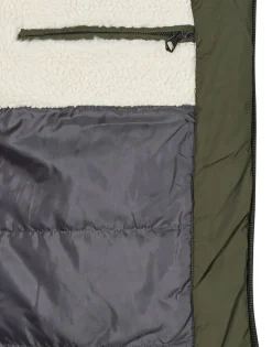 Schott - BLADEN< Vestes