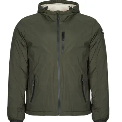 Schott - BLADEN< Vestes
