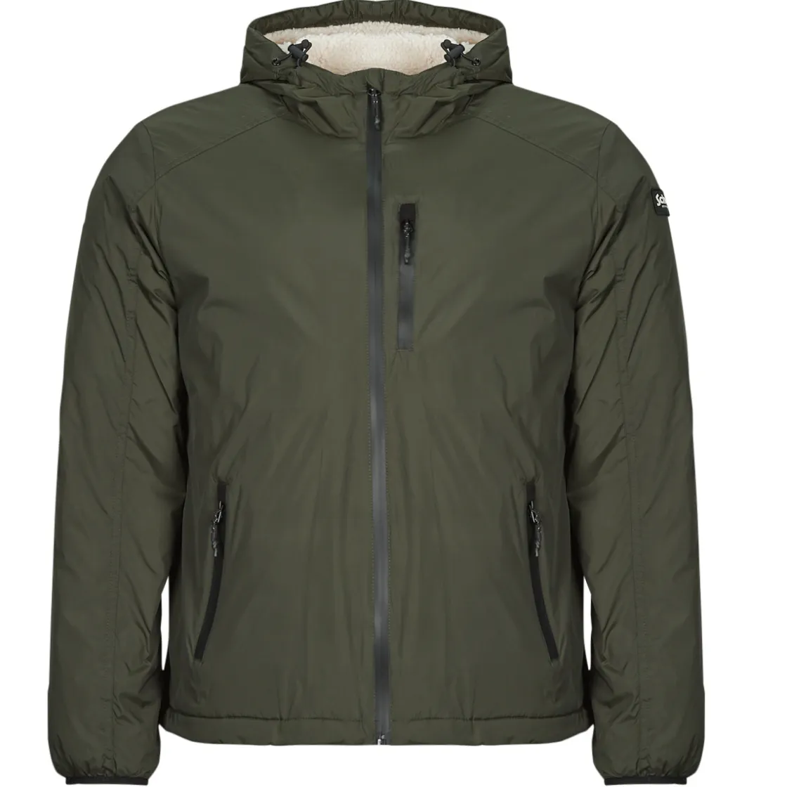 Schott - BLADEN< Vestes