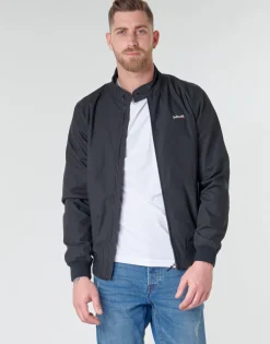 Schott - CABL12 20< Vestes